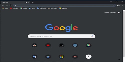 google下载电脑版=google电脑怎么下载