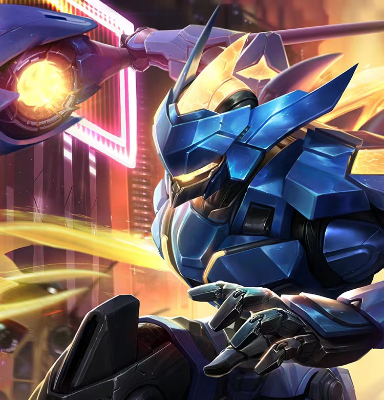 赵云的四款皮肤评价,哪一款是你的心头爱,最后一款很受欢迎