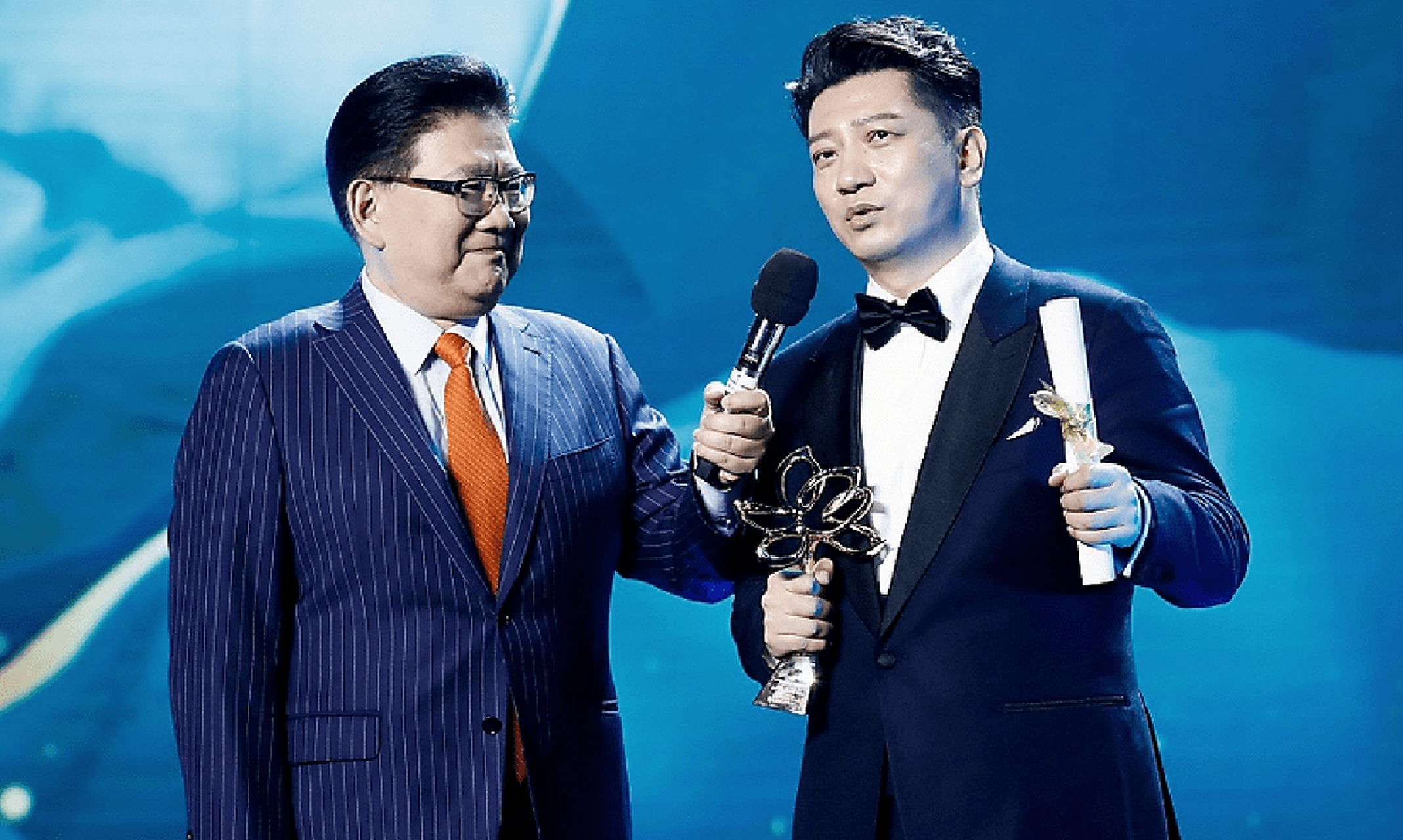 邵峰和刘欣,田雨和王玥这两对明星夫妻,选择了低调的生活方式,专注于