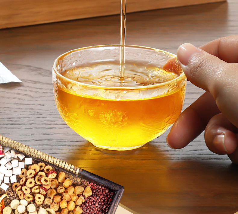 酸枣仁怎样吃治失眠最有效,揭秘酸枣仁的神奇作用