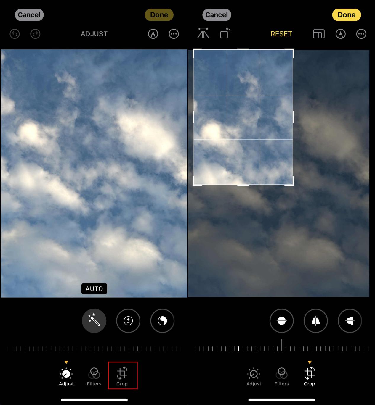 图片裁剪软件有哪些?轻松摆脱照片中的多余元素