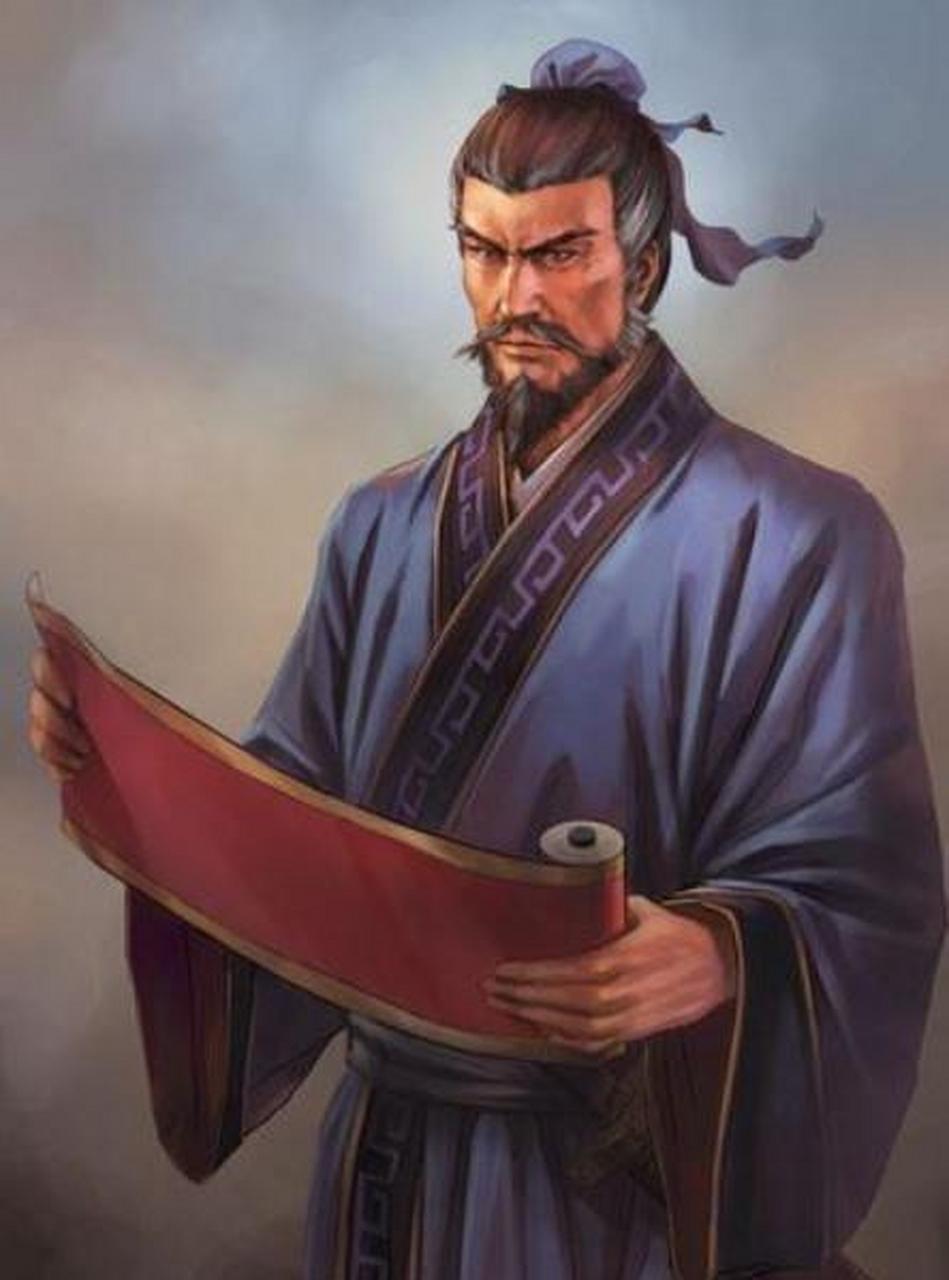 气候变化引发的东汉大胜匈奴,最终成为罗马帝国噩梦的真相!