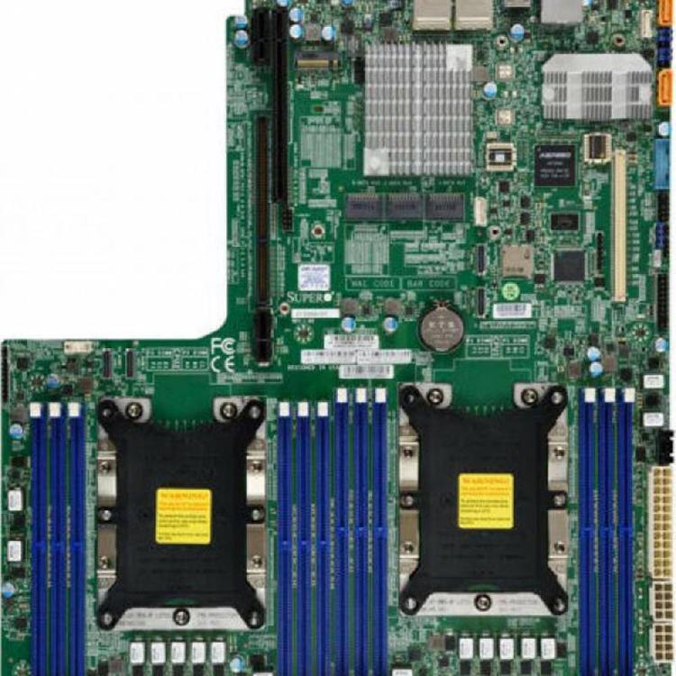 e3v3用什么服务器主板好？  第1张