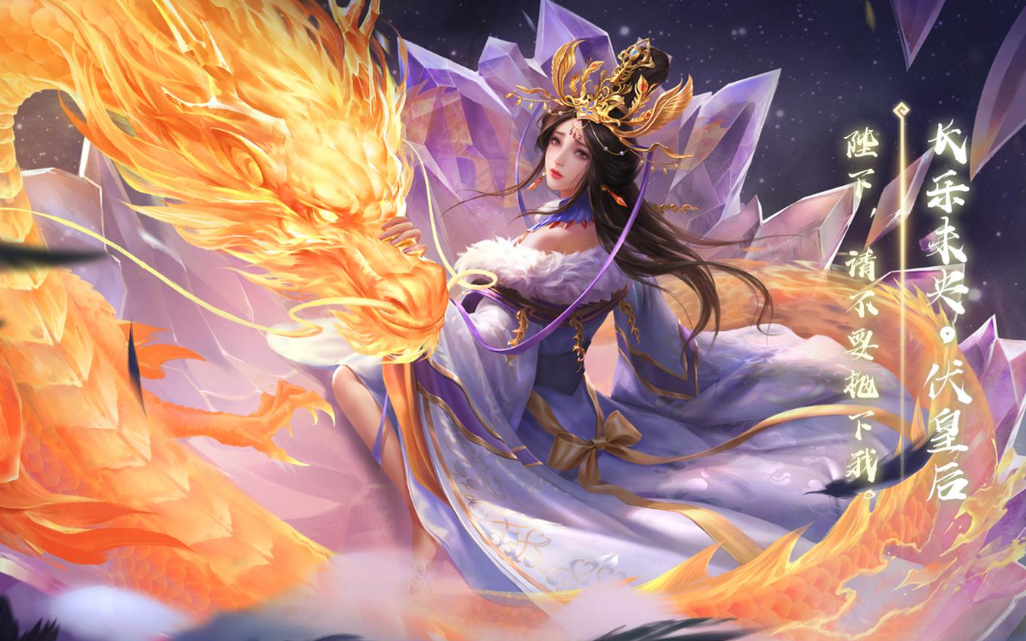 [原文:三国杀:规则彻底被改变,.