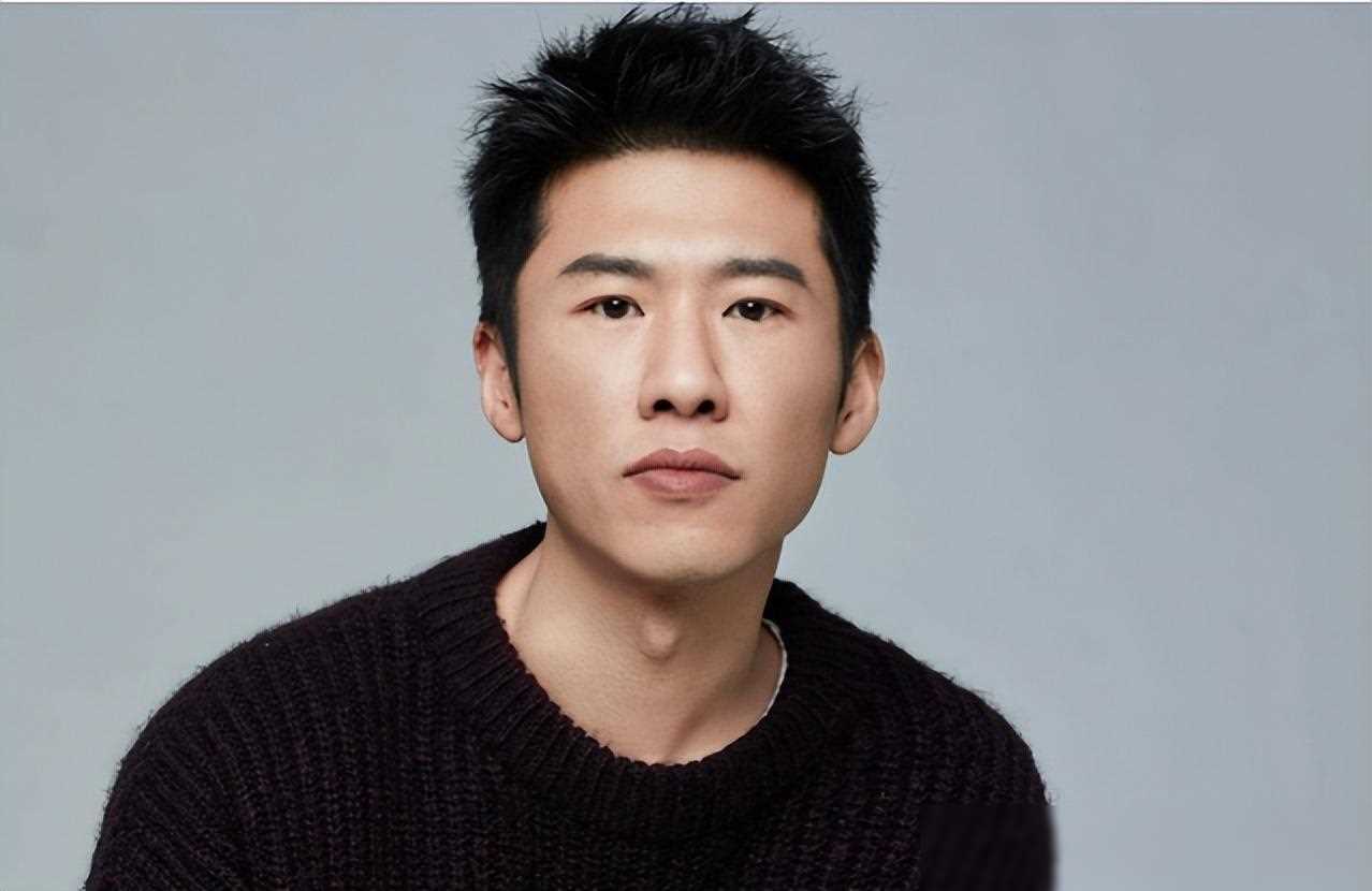 闹大了!男演员王骁宣传电影遭观众怒骂:五线明星还出来显摆什么