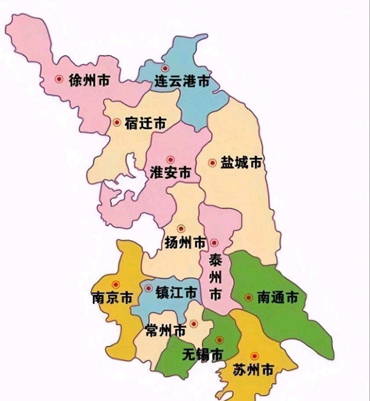 江苏省作为中国经济领跑者,2024年gdp总量达8.6万亿元,全国第二.