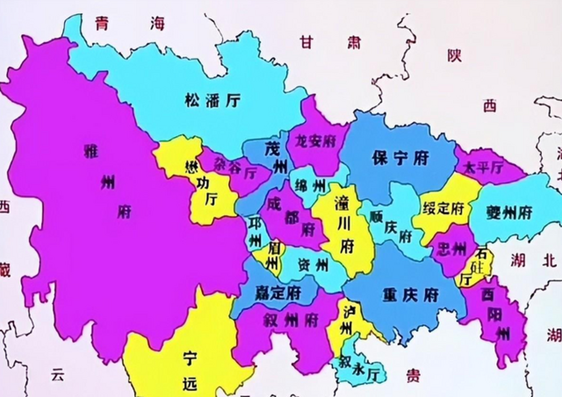 遂川县位置图片