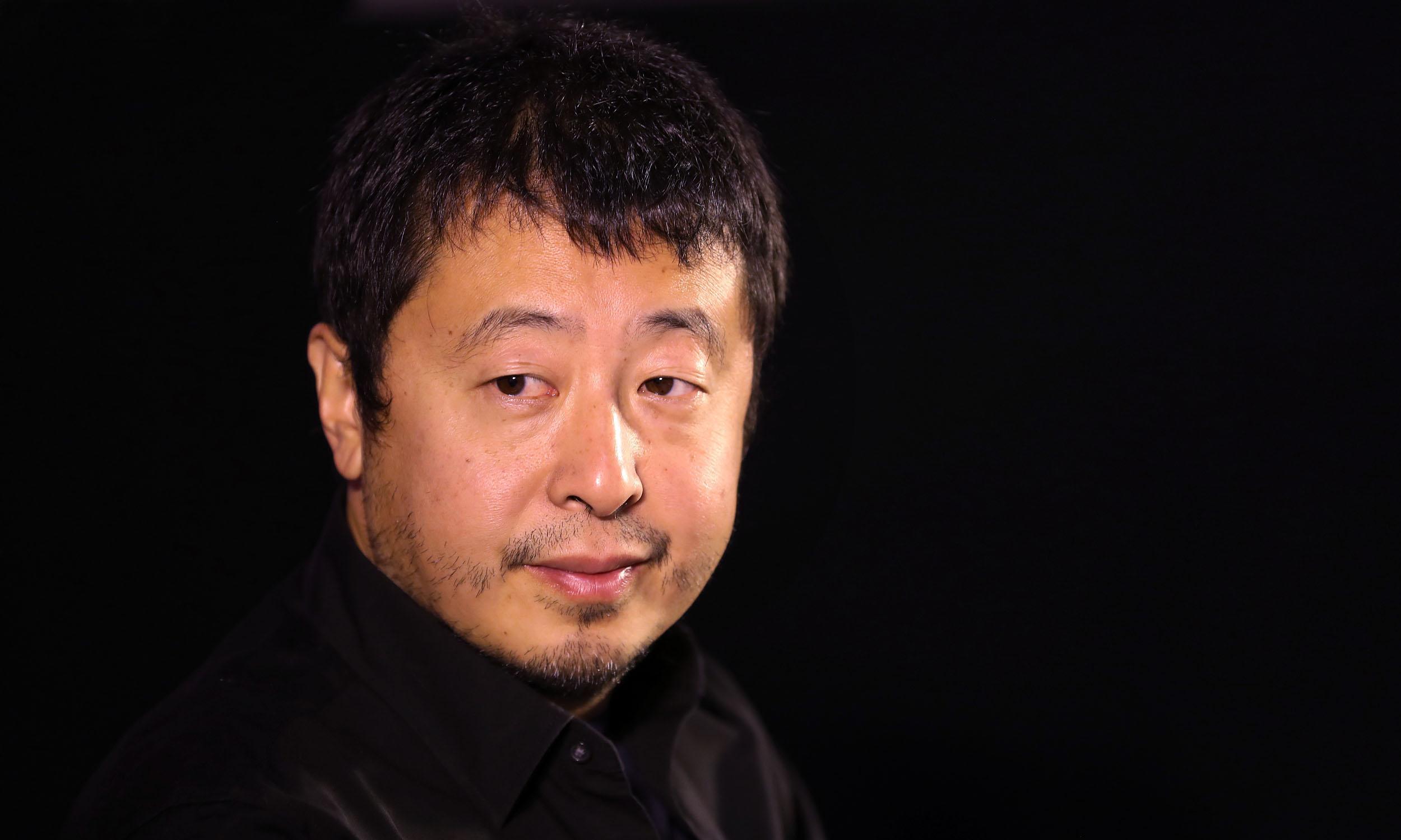 山西悍妇赵涛长得不行,演技也不行,却独占贾樟柯20多年宠爱