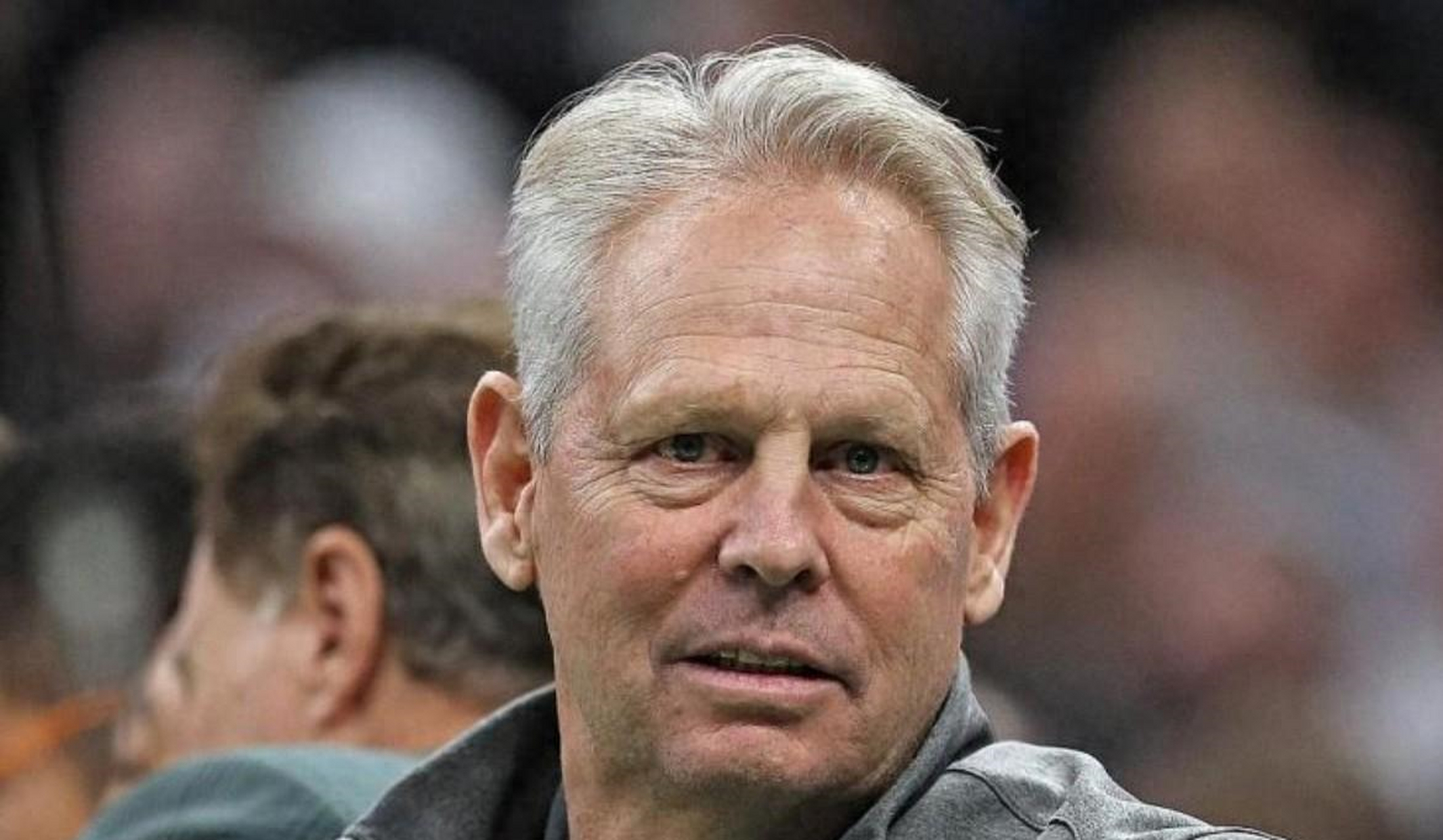 奥托波特回归勇士将使后卫线更加坚实,整体实力提升.