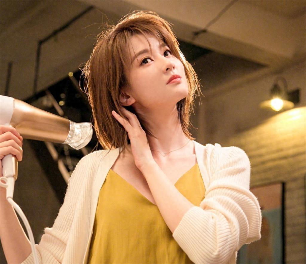 《创想季》01:于芃钺和李腾飞不是一路人终将反目,青春伤痛文学