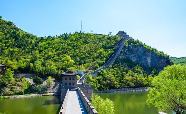 庄河旅游景点推介,感受人文自然魅力之旅,值得珍藏分享