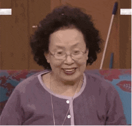 77岁拿下影后大满贯这位北京出生的奶奶不一般