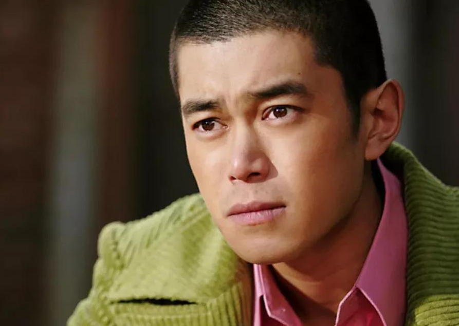 笑中带泪:刘大力的娱乐圈逆袭之路