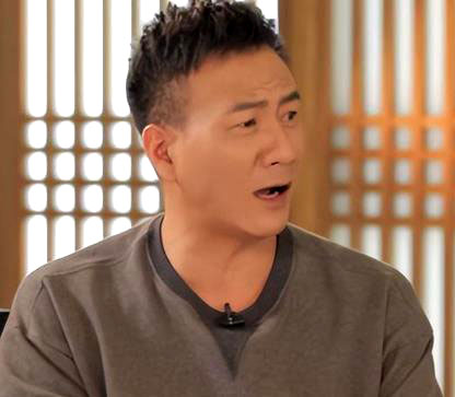 胡军帮儿子让刘嘉玲梁朝伟向梅西索要签名被拒绝,理由够笑三天