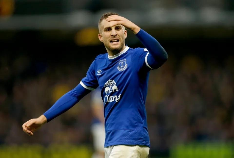 坎坷天赋之路:德乌洛费乌的足球人生