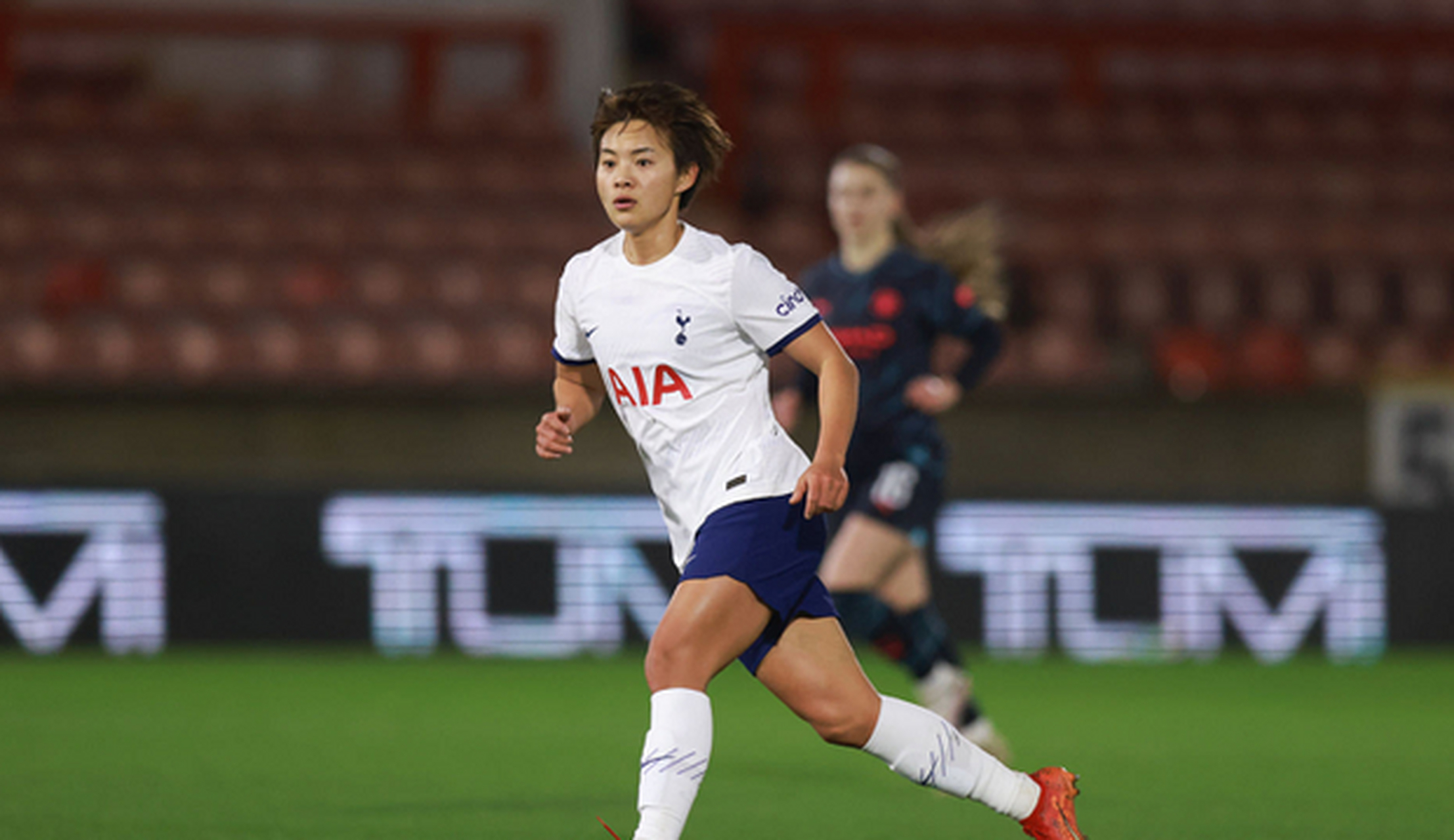 [原文:伟大1-0,王霜赢了,连.