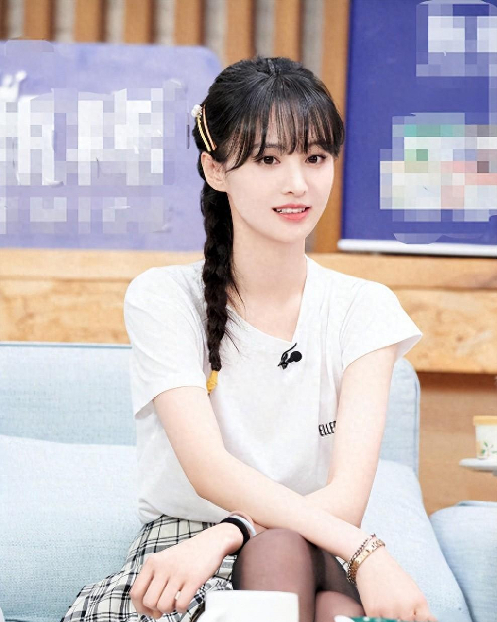 郑爽被强制执行905因涉税,虚假宣传等违法,遭法律严惩!