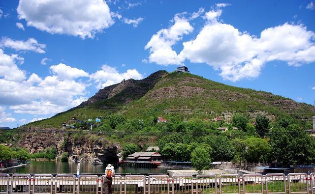 喀左旅游景点全攻略:探索深厚文化底蕴,珍藏分享精彩