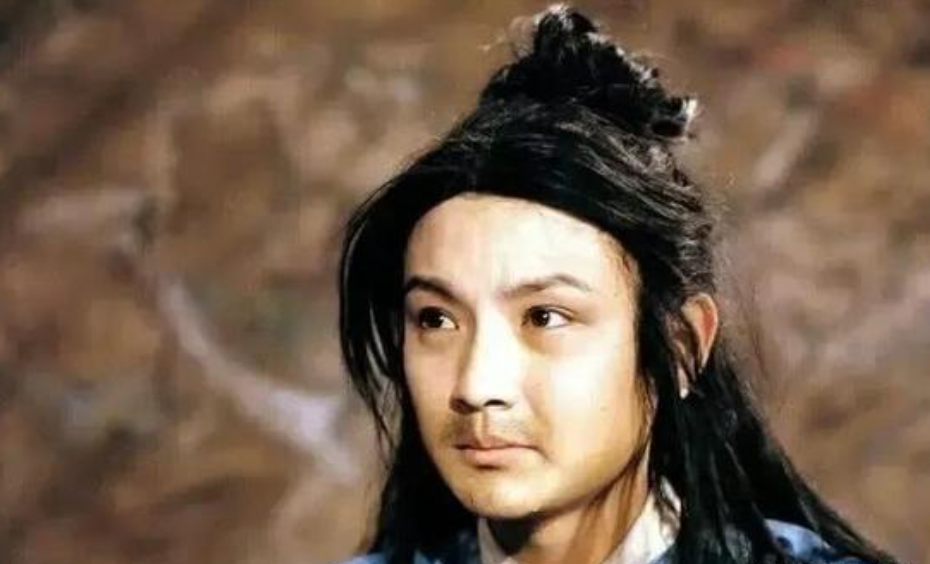 揭秘《红楼梦》贾宝玉真正结局:并非遁入空门,而是冻死雪地