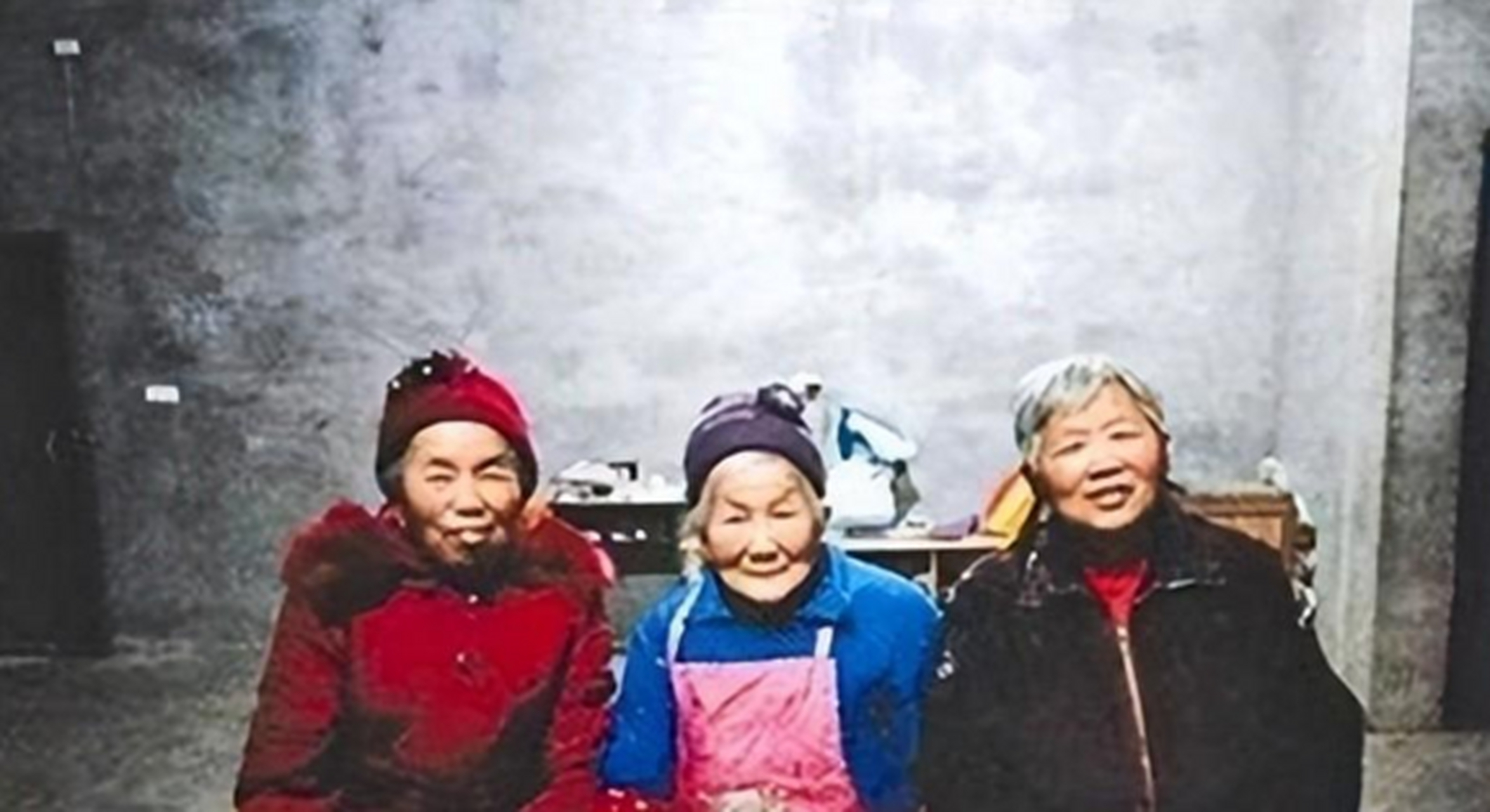 英雄李中华,抗美援朝二等功臣,为国家任务献身罗布泊,60年后遗骸被