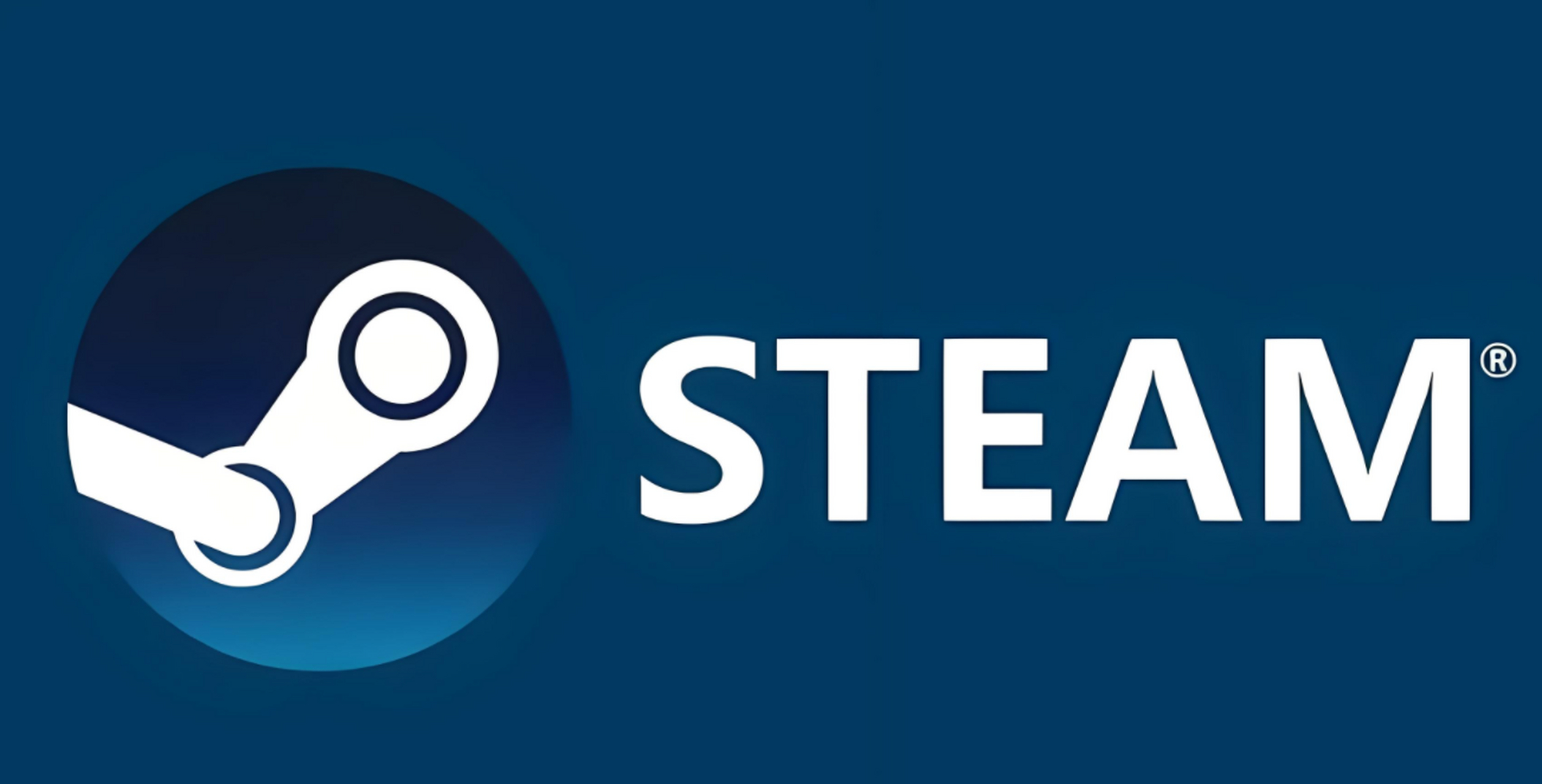 steam图片logo图片