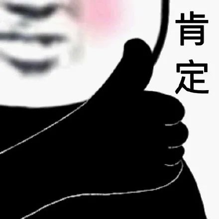 如何选择新疆中专和技校的全面指南