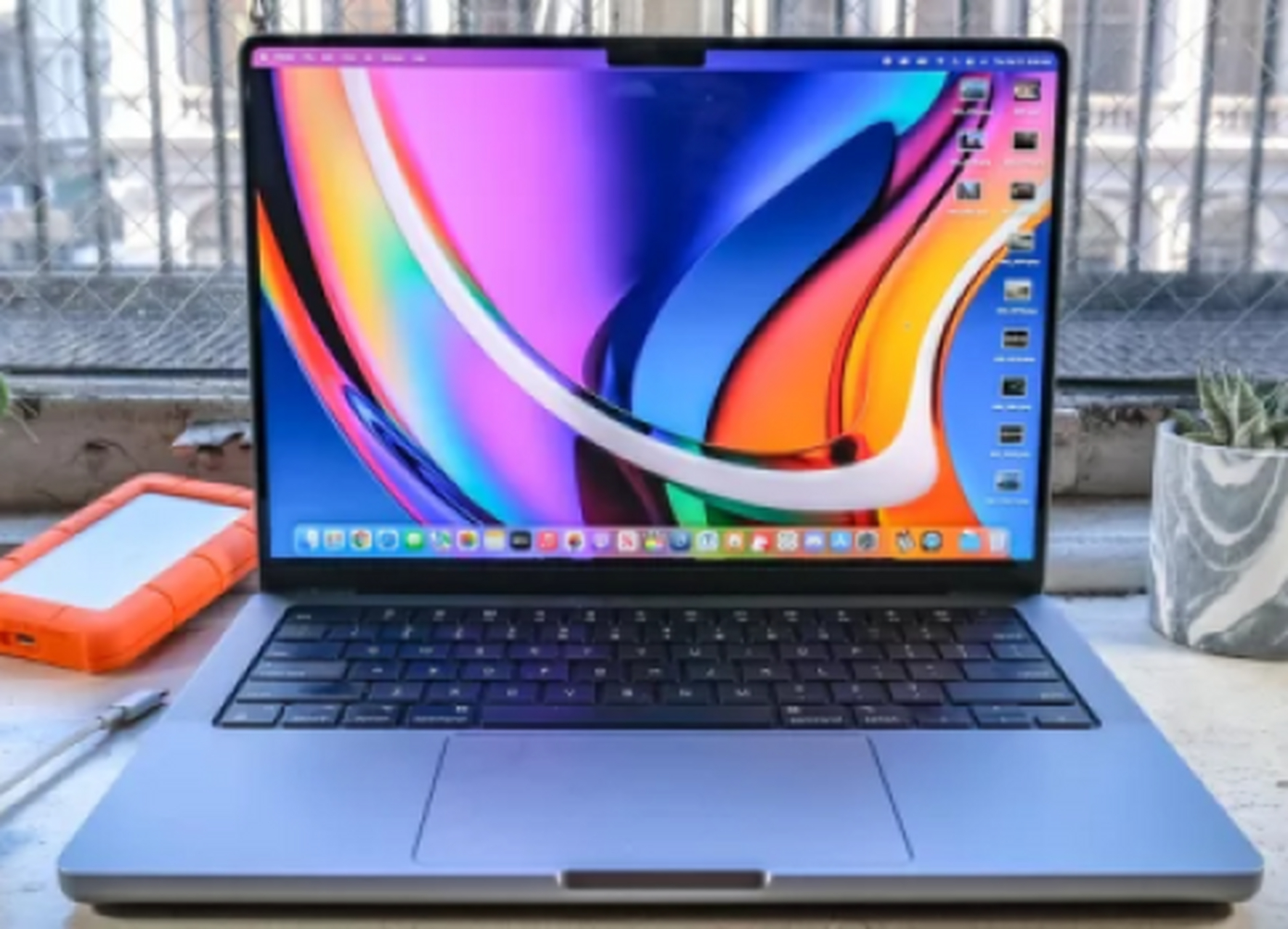 苹果macbookpro,联想thinkpadx1carbon等大牌齐聚,性能与设计双一流!