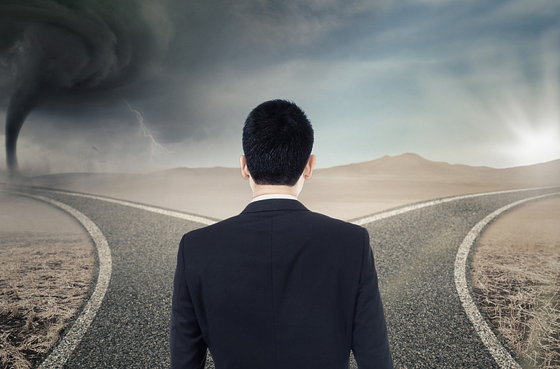 [原文:陌生人,祝你生日快乐]