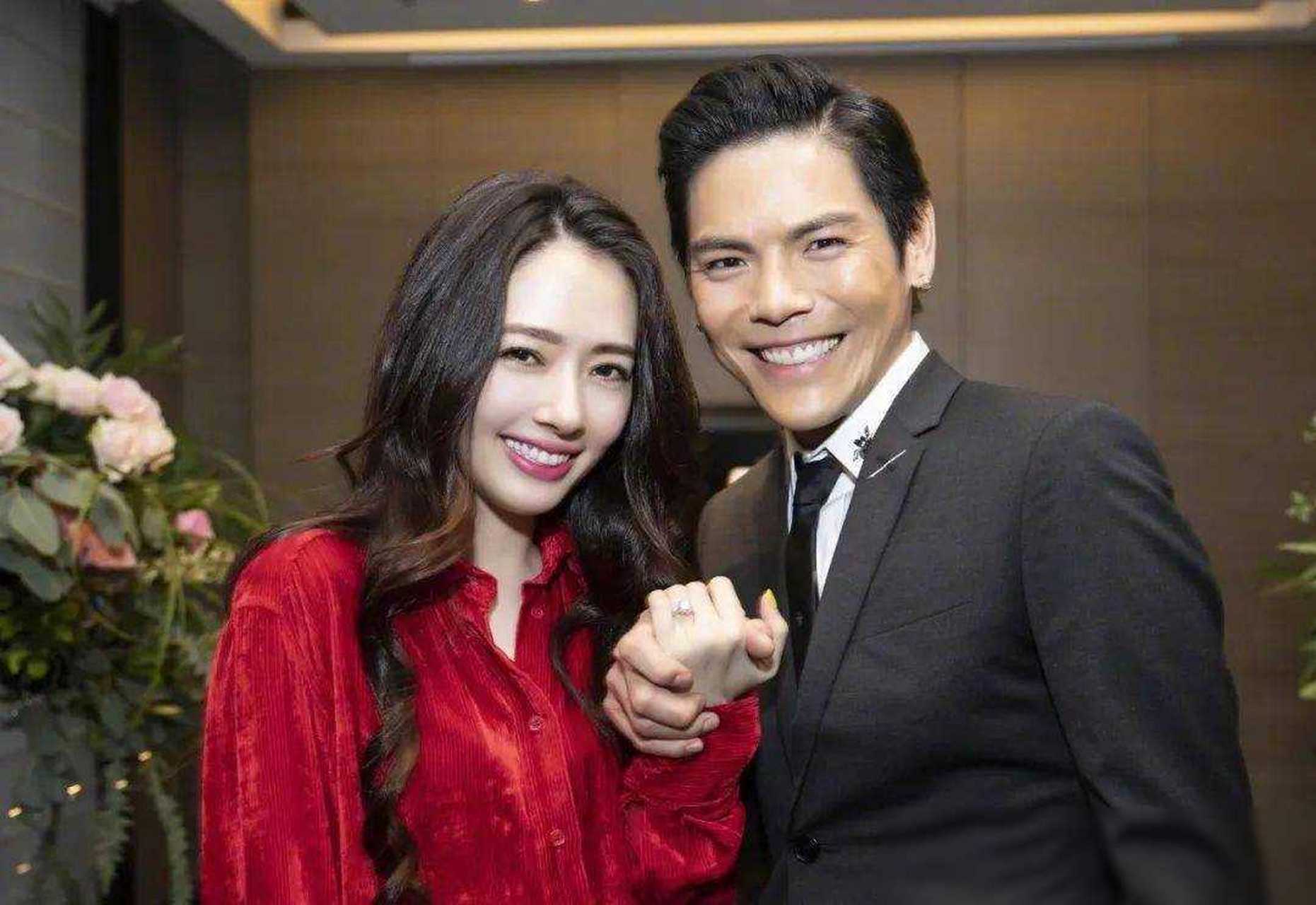 娱乐圈八卦事件频出,赵今麦,邓为,杨紫,钟汉良,向佐和唐嫣等明星备受