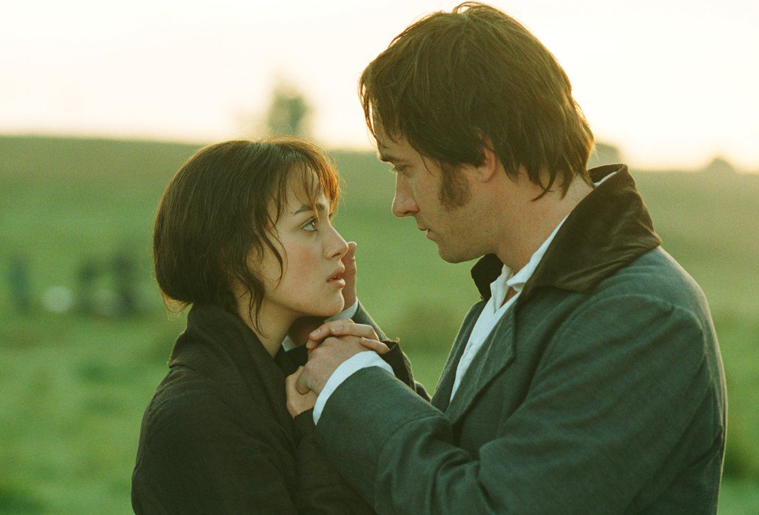 常听人说,成年人能告诉别人的话,只会越来越少