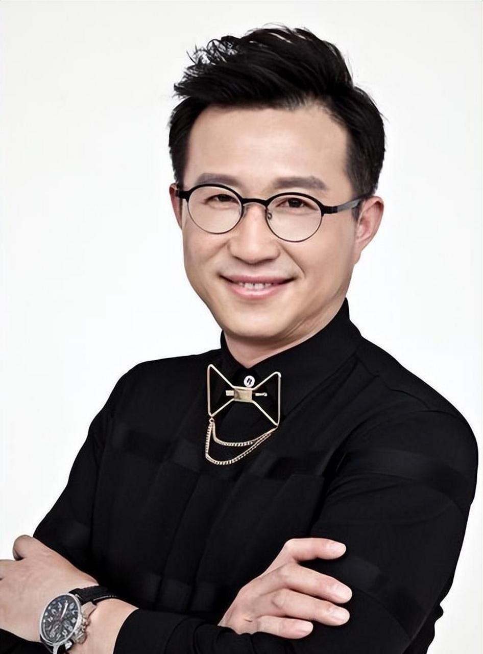 唐嫣罗晋欧洲婚礼引轰动,通灵珠宝赞助却成背景板?