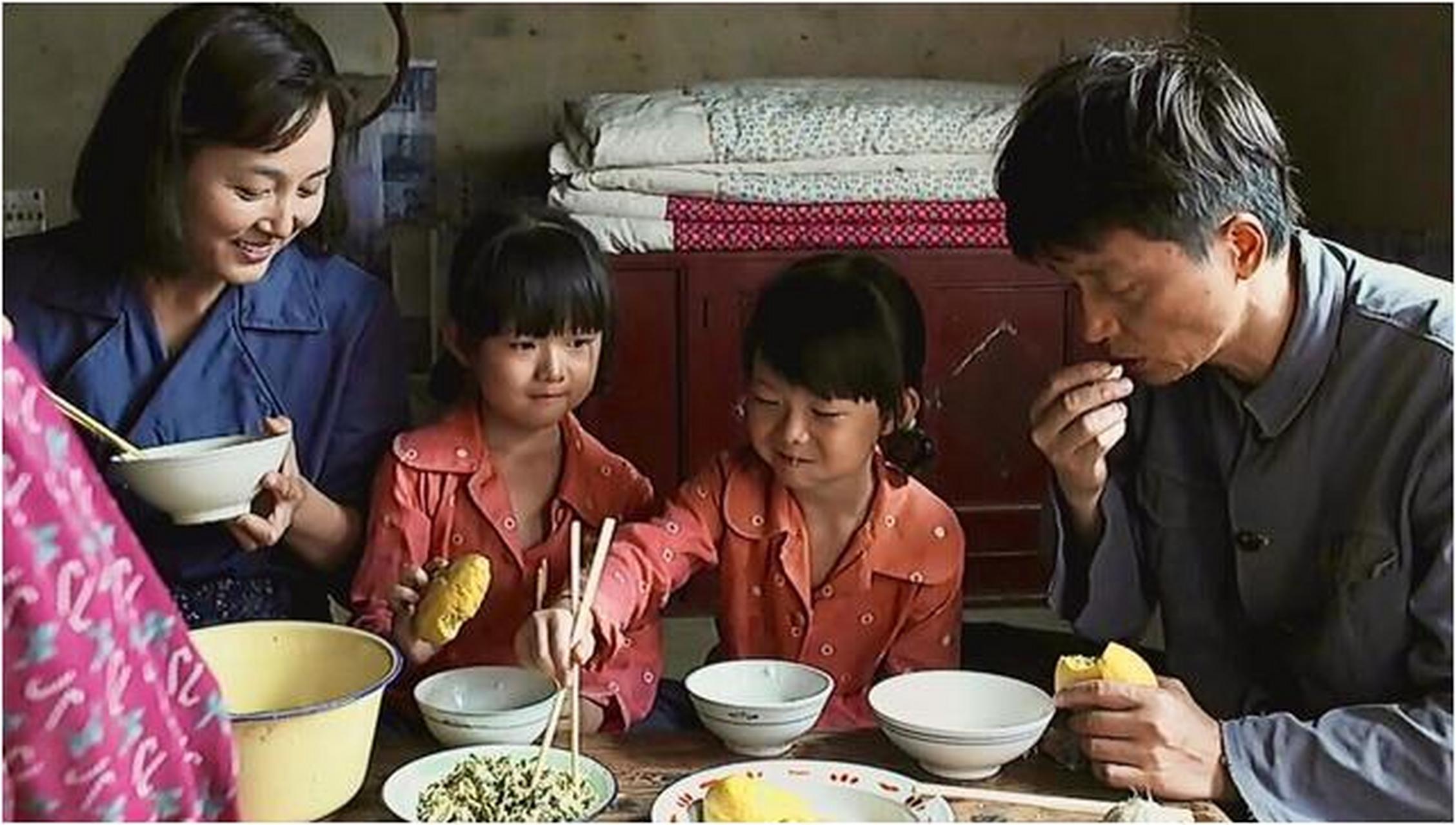 《父母爱情》是一部由刘静编剧,孔笙执导的感人电视剧,描绘了中国人