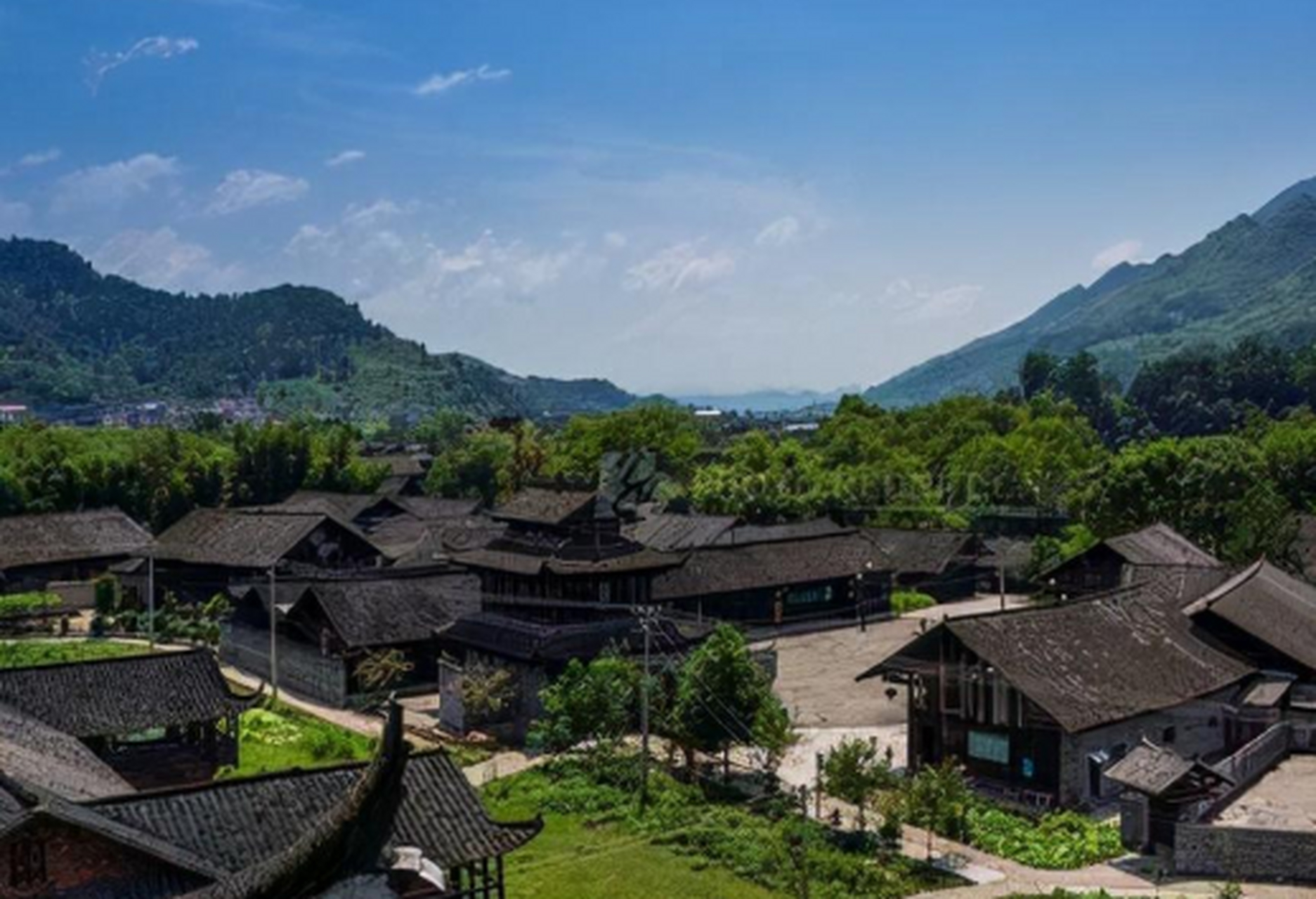 探寻湖南娄底市的梅山龙宫,感受地下艺术殿堂的神秘魅力!