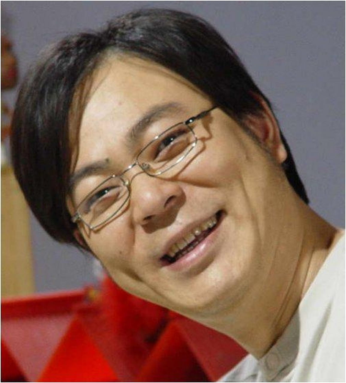 从慈父夏东海到狠角色嫪毐,高亚麟演技炸裂!