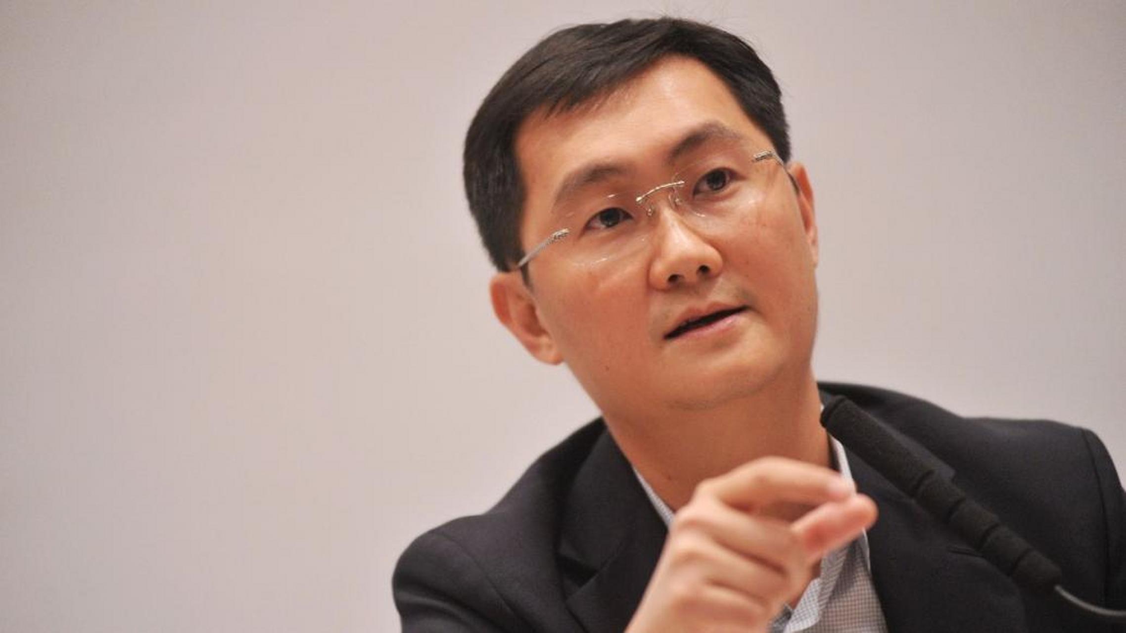 雷军,张一鸣,李彦宏如何登上事业巅峰?