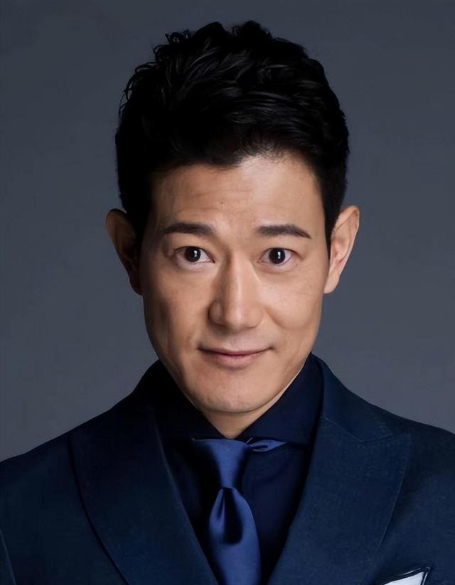 矢野浩二:当初在中国赚了23年的钱,大众表示日本人终究是日本人