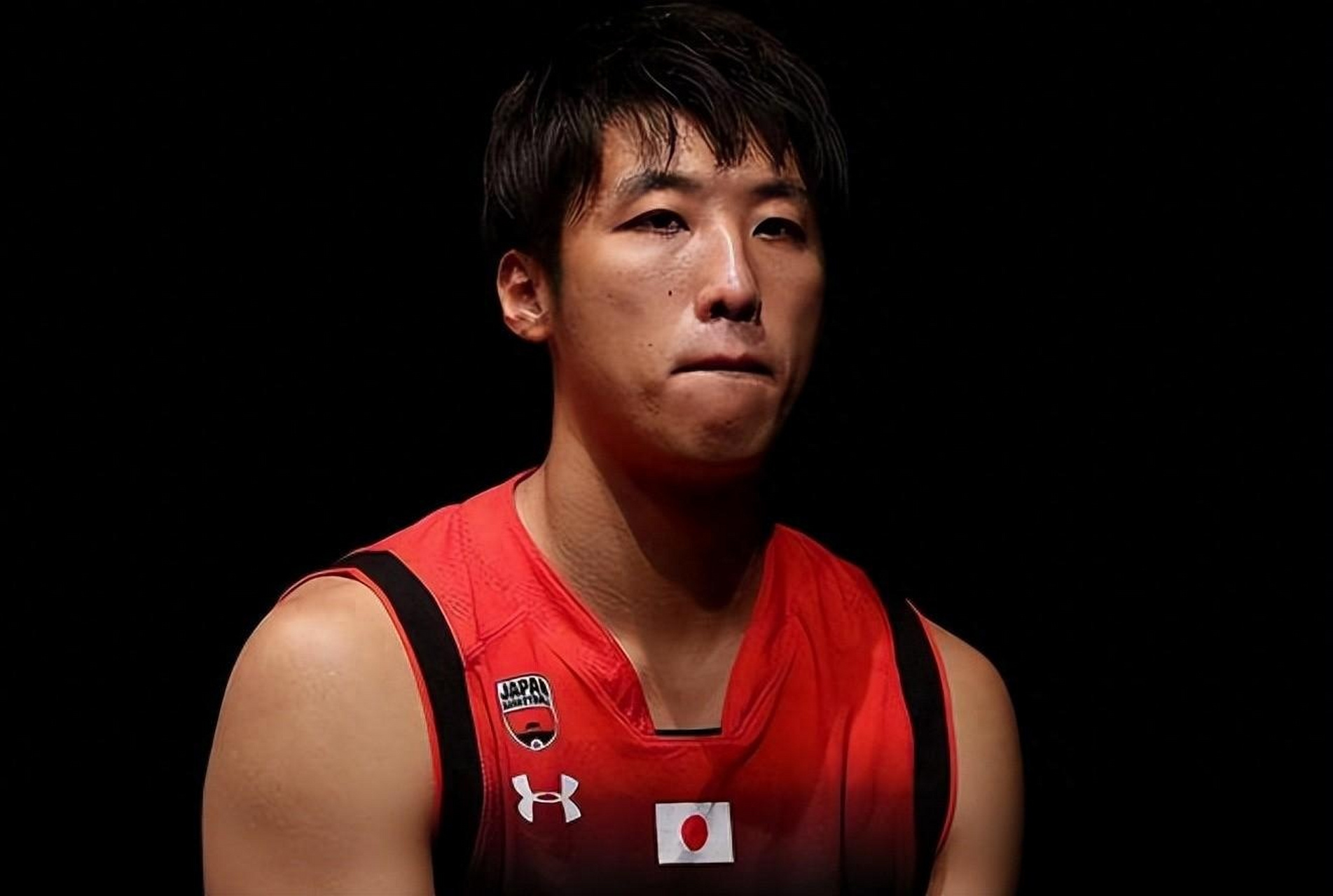 篮球传奇张本天杰,亚洲冠军梦背后的奋斗史!
