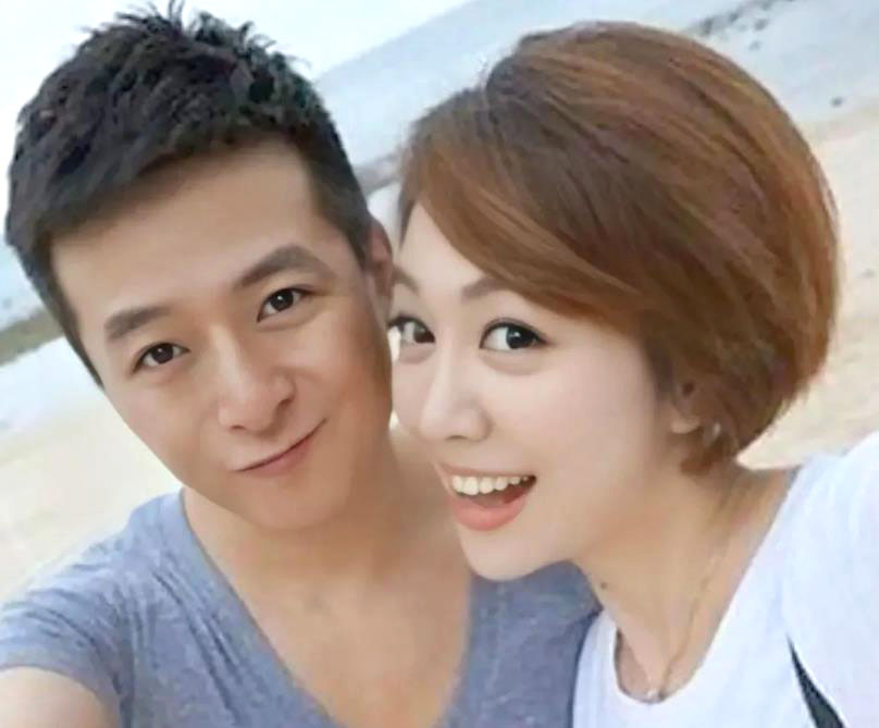 《南来北往》姜妍:宋丹丹干女儿,错爱妈宝男分手后38岁享受单身