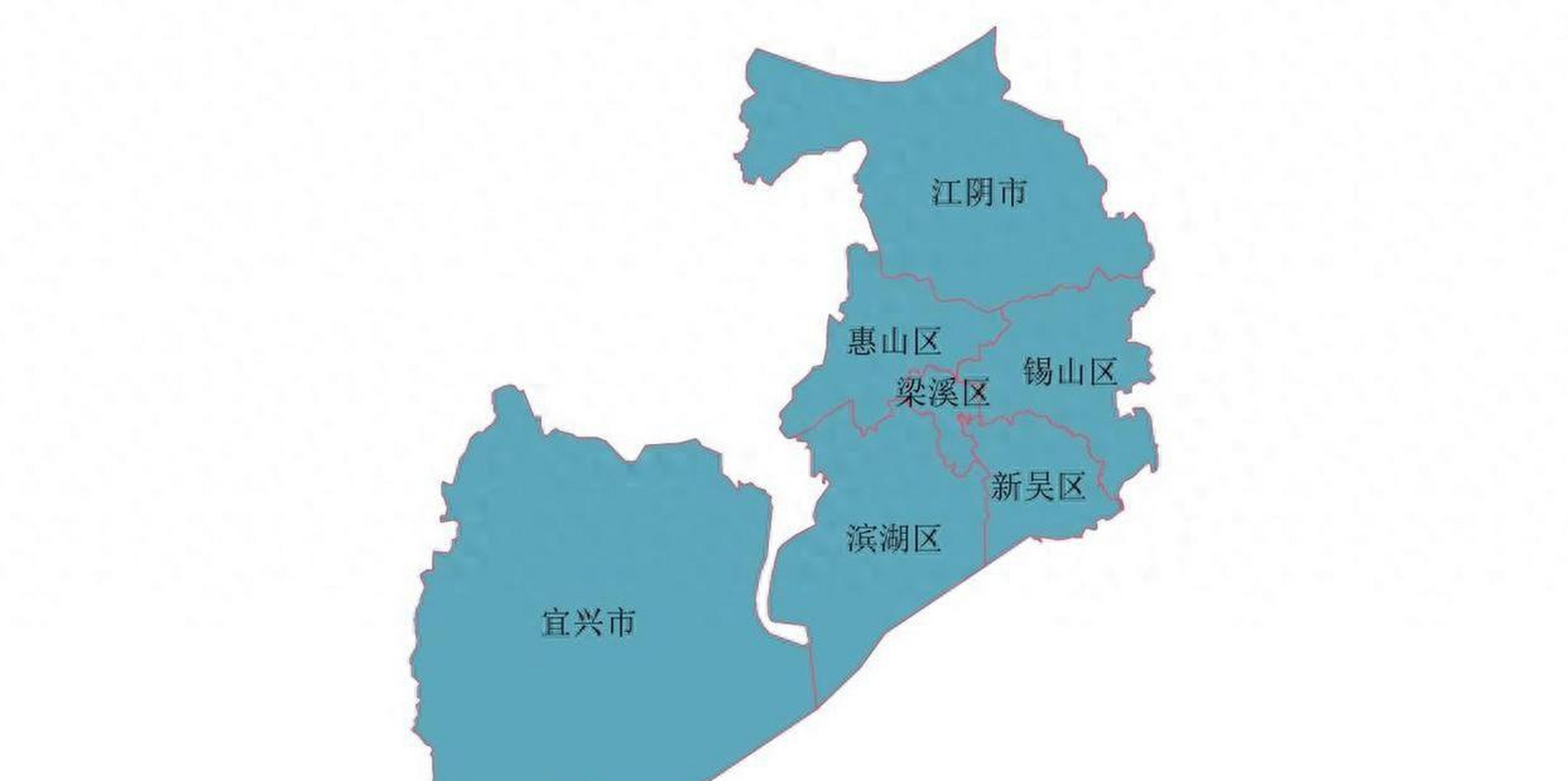 2013年,江阴市财政收入破纪录,制造业势头强劲!