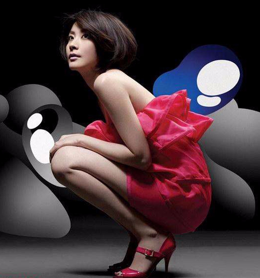 迪丽热巴"天使蹲"冲上热搜!很多人跟风,医生紧急提醒