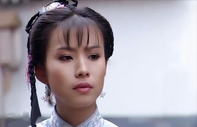 《七剑下天山》十大高手排名!