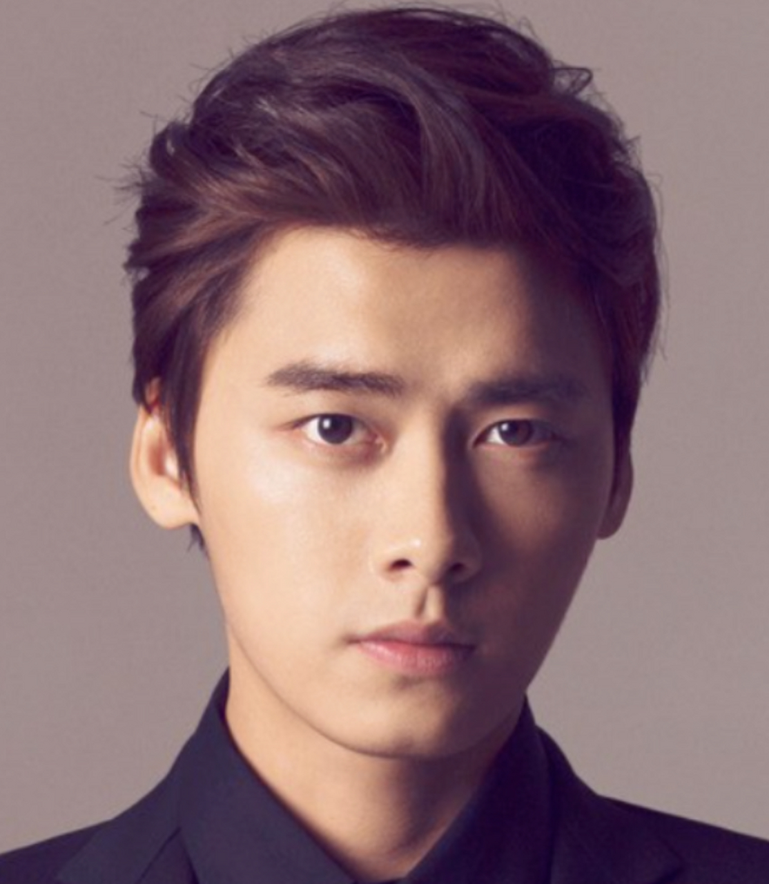 李易峰,娱乐圈曾经的璀璨星辰.