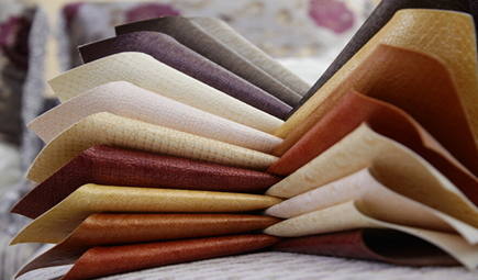 制革污水快检试剂包,专业检测方法