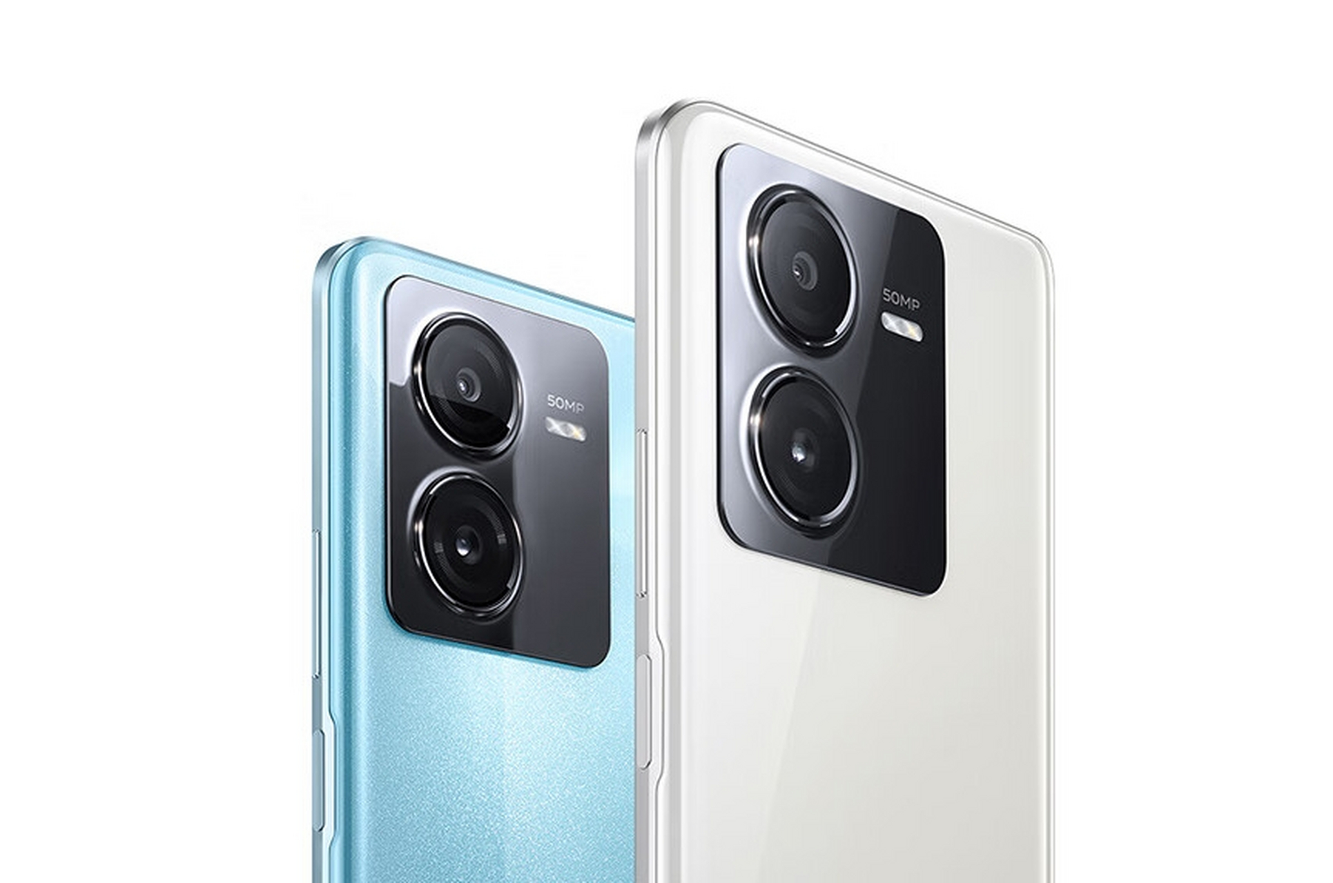 别担心,iqooz8x,红米note13pro和荣耀x50告诉你:千元也能享受高品质!