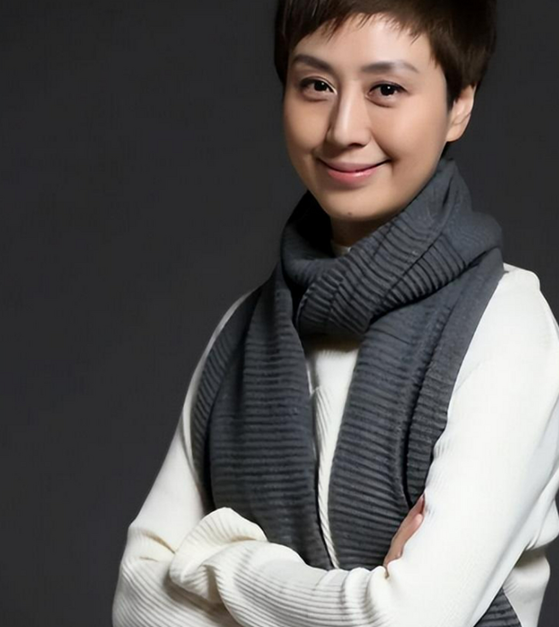 [原文:史依弘与李成儒离婚1