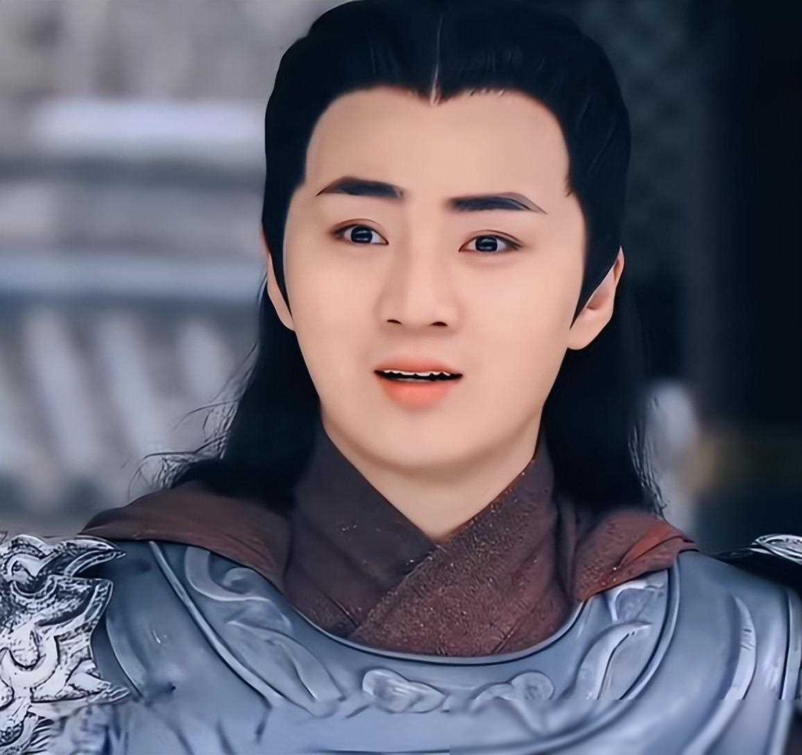 事实证明,演员余少群的"消失",是演艺界"最大"的损失和悲哀