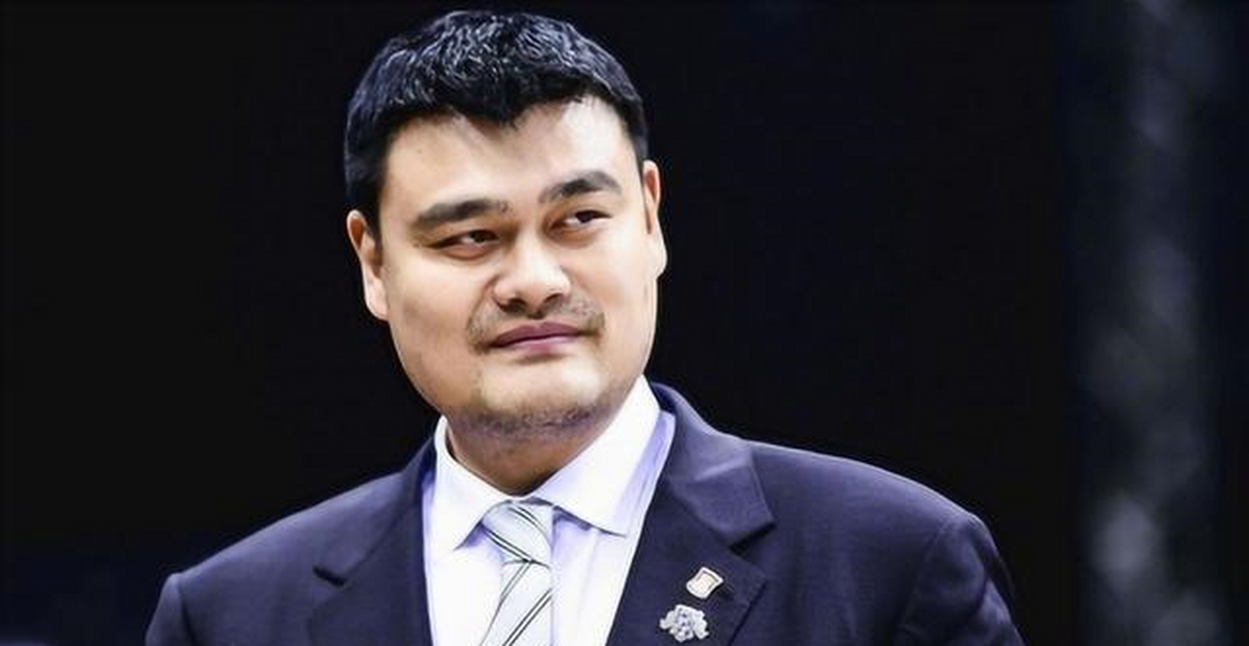 [原文:姚明评nba历史