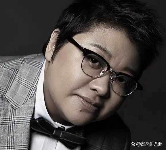 连续做23年慈善,却惨遭被实名举报作假,韩红正面回应加强透明度