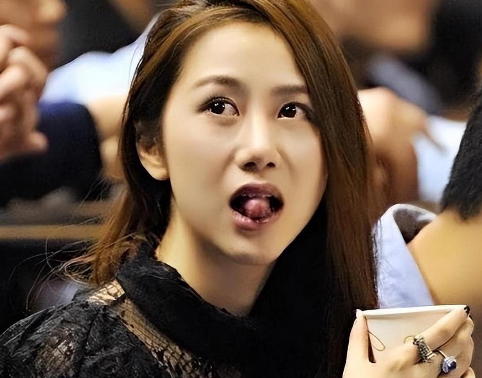 汪峰五婚传闻再燃热议,这次竟然和霍尊前女友陈露传绯闻!