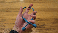 远超预期的提升，独立APP加持，南卡Neo2骨传导运动耳机上手体验